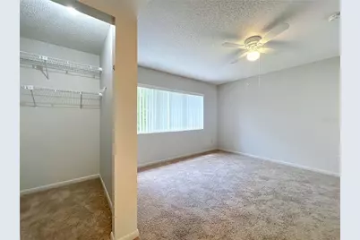 4931 Walden Circle #55, Orlando, FL 32811 - Photo 43