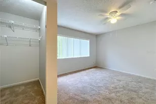4931 Walden Cir, Orlando, FL 32811 - Photo 43