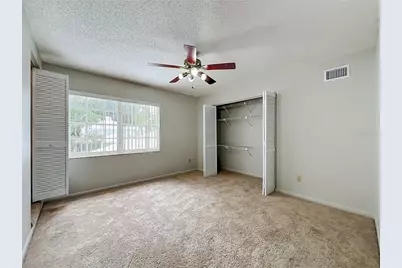 4931 Walden Circle #55, Orlando, FL 32811 - Photo 45