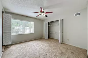 4931 Walden Cir, Orlando, FL 32811 - Photo 45