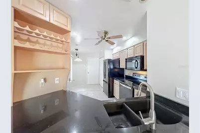 4931 Walden Circle #55, Orlando, FL 32811 - Photo 21