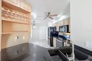 4931 Walden Cir, Orlando, FL 32811 - Photo 21
