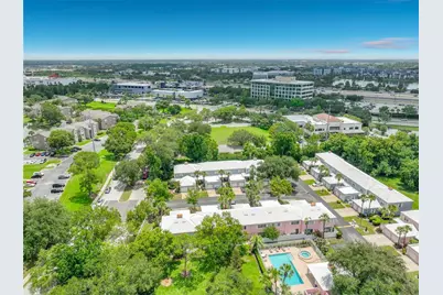 4931 Walden Circle #55, Orlando, FL 32811 - Photo 63