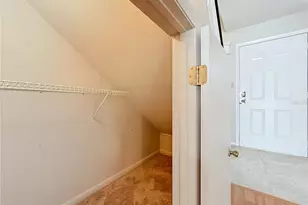 4931 Walden Cir, Orlando, FL 32811 - Photo 51