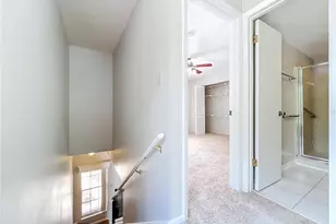 4931 Walden Cir, Orlando, FL 32811 - Photo 33