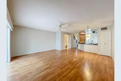 4931 Walden Circle #55, Orlando, FL 32811 - Photo 31