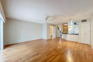4931 Walden Cir, Orlando, FL 32811 - Photo 31