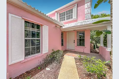 4931 Walden Circle #55, Orlando, FL 32811 - Photo 3