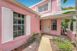 4931 Walden Cir, Orlando, FL 32811 - Photo 3