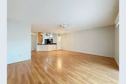 4931 Walden Circle #55, Orlando, FL 32811 - Photo 29