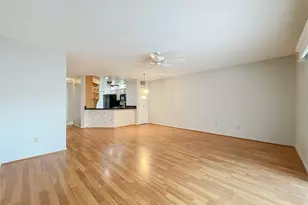 4931 Walden Cir, Orlando, FL 32811 - Photo 29