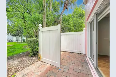 4931 Walden Circle #55, Orlando, FL 32811 - Photo 55