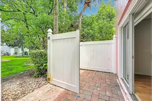 4931 Walden Cir, Orlando, FL 32811 - Photo 55