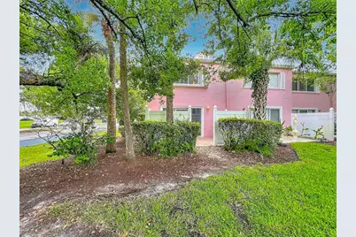 4931 Walden Circle #55, Orlando, FL 32811 - Photo 57
