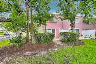 4931 Walden Cir, Orlando, FL 32811 - Photo 57