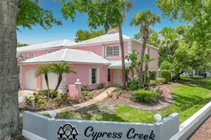 4931 Walden Cir, Orlando, FL 32811 - Photo 1
