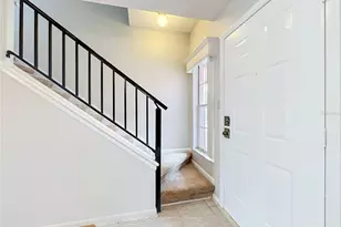 4931 Walden Cir, Orlando, FL 32811 - Photo 5