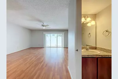 4931 Walden Circle #55, Orlando, FL 32811 - Photo 25