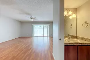 4931 Walden Cir, Orlando, FL 32811 - Photo 25