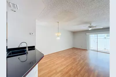 4931 Walden Circle #55, Orlando, FL 32811 - Photo 23