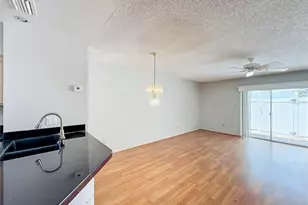 4931 Walden Cir, Orlando, FL 32811 - Photo 23