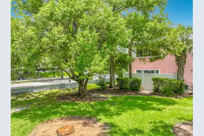 4931 Walden Circle #55, Orlando, FL 32811 - Photo 59