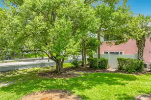 4931 Walden Cir, Orlando, FL 32811 - Photo 59