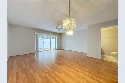 4931 Walden Circle #55, Orlando, FL 32811 - Photo 27