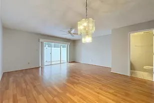4931 Walden Cir, Orlando, FL 32811 - Photo 27