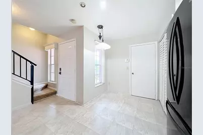 4931 Walden Circle #55, Orlando, FL 32811 - Photo 13