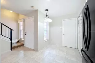4931 Walden Cir, Orlando, FL 32811 - Photo 13