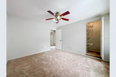 4931 Walden Circle #55, Orlando, FL 32811 - Photo 47