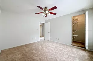 4931 Walden Cir, Orlando, FL 32811 - Photo 47
