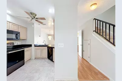 4931 Walden Circle #55, Orlando, FL 32811 - Photo 9