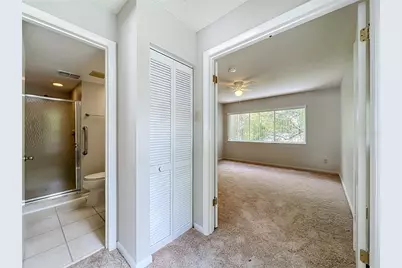 4931 Walden Circle #55, Orlando, FL 32811 - Photo 35