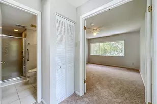 4931 Walden Cir, Orlando, FL 32811 - Photo 35