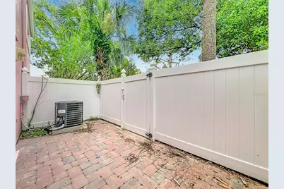 4931 Walden Circle #55, Orlando, FL 32811 - Photo 53