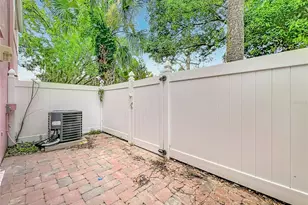 4931 Walden Cir, Orlando, FL 32811 - Photo 53