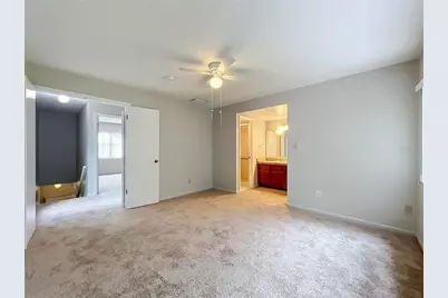 4931 Walden Circle #55, Orlando, FL 32811 - Photo 37