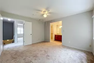 4931 Walden Cir, Orlando, FL 32811 - Photo 37