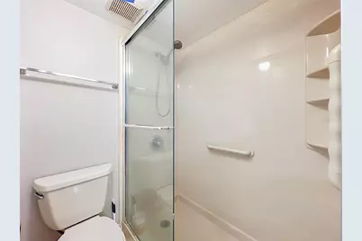 4931 Walden Circle #55, Orlando, FL 32811 - Photo 41