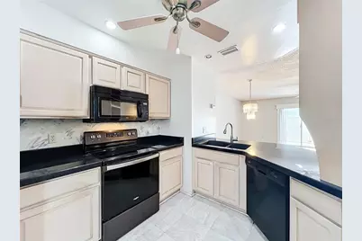 4931 Walden Circle #55, Orlando, FL 32811 - Photo 11