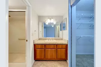 4931 Walden Circle #55, Orlando, FL 32811 - Photo 39