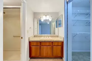 4931 Walden Cir, Orlando, FL 32811 - Photo 39