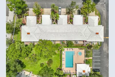 4931 Walden Circle #55, Orlando, FL 32811 - Photo 61