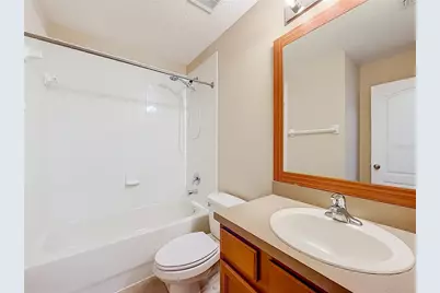 2547 River Landing Drive, Sanford, FL 32771 - Photo 27