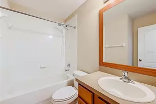 2547 River Landing Dr, Sanford, FL 32771 - Photo 27