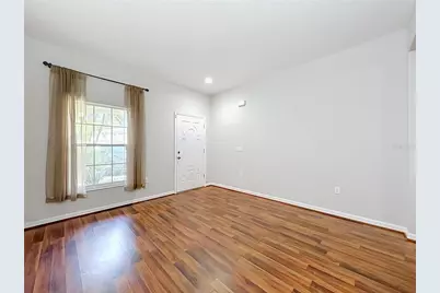 2547 River Landing Drive, Sanford, FL 32771 - Photo 33