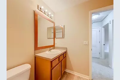 2547 River Landing Drive, Sanford, FL 32771 - Photo 25
