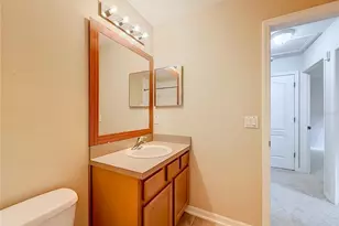 2547 River Landing Dr, Sanford, FL 32771 - Photo 25